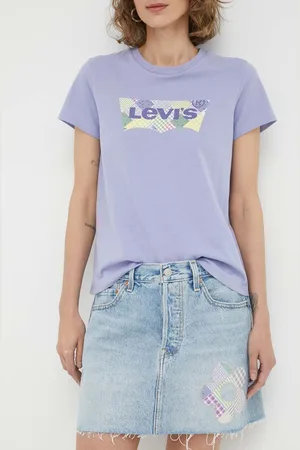 Levi
