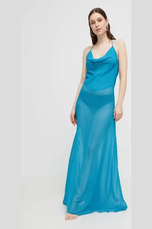Trussardi Šaty maxi