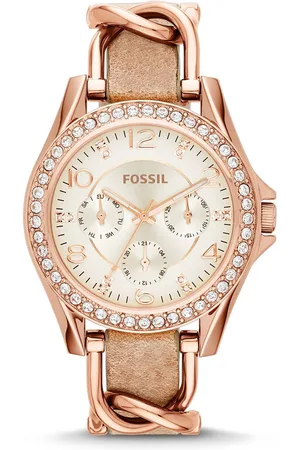 Fossil Hodinky ES3466