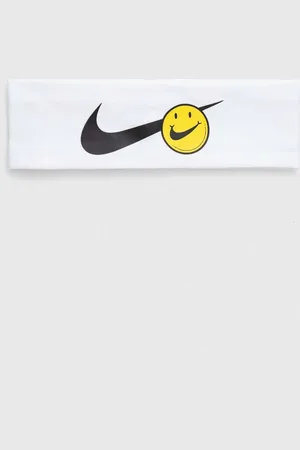 Nike Čelenka barva