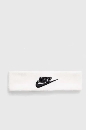 Nike Čelenka barva