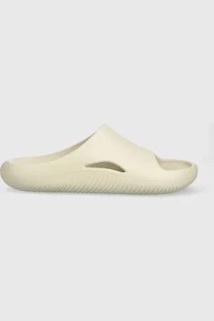 Crocs Pantofle Mellow Slide barva, 208392