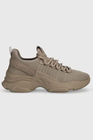 Steve Madden Sneakers boty Mac-E barva, SM19000019