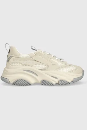 Steve Madden Sneakers boty Possession-E barva, SM19000033