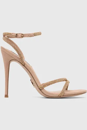 Steve Madden Sandály Bryanna barva, SM11002613