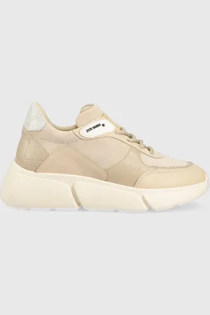 Steve Madden Sneakers boty Many barva, SM11002094