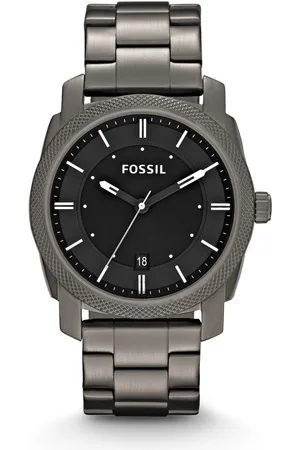 Fossil Hodinky FS4774