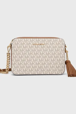 Michael Kors Kabelka barva