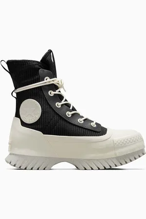 Converse Kecky Chuck Taylor All Star Lugged 2.0 CC barva, A04667C