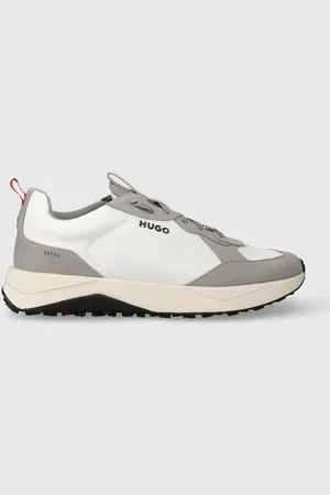 HUGO BOSS Tenisky Kane barva, 50504379