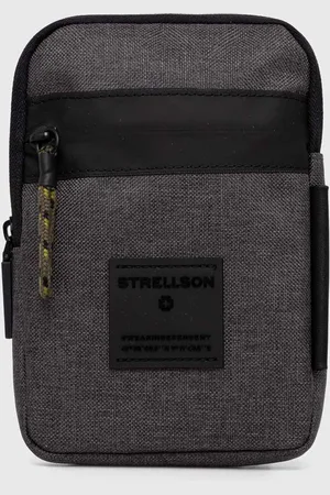 Strellson Ledvinka barva, 4010002969.802