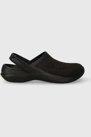 Crocs Pantofle LITERIDE 360 CLOG barva, 206708