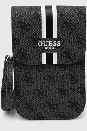 Guess Obal na telefón barva