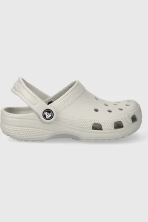 Crocs Dětské pantofle CLASSIC KIDS CLOG barva