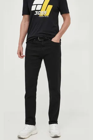 HUGO BOSS Džíny pánské, 50495920