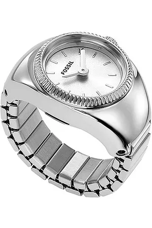Fossil Hodinky barva