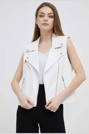 DKNY Vesta barva