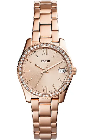 Fossil Hodinky ES4318