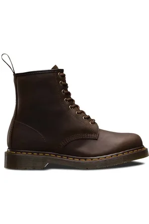 Dr. Martens Boty 11822203.1460-Gaucho