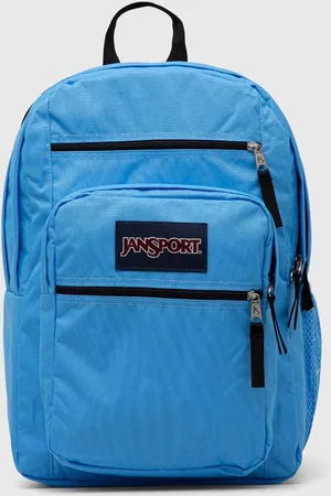 JanSport Batoh velký, hladký