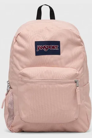 JanSport Batoh barva, velký, hladký