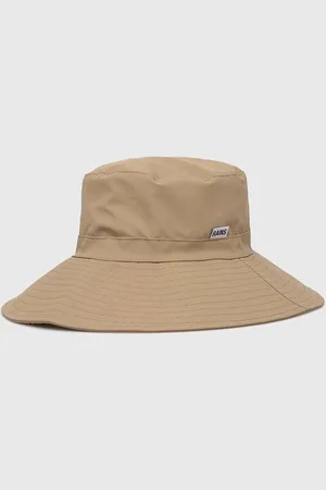 Rains Klobouk 20030 Boonie Hat barva