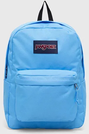 JanSport Batoh velký, hladký