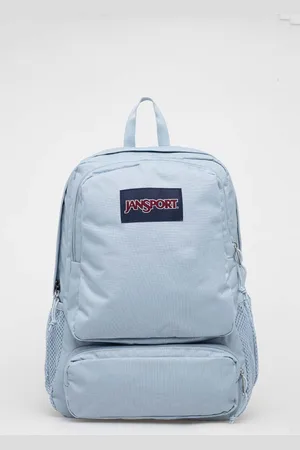 JanSport Batoh velký, hladký