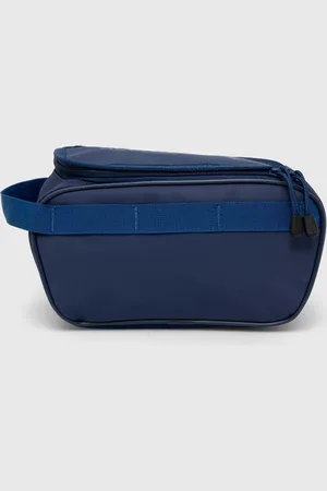 Helly Hansen Kosmetická taška barva