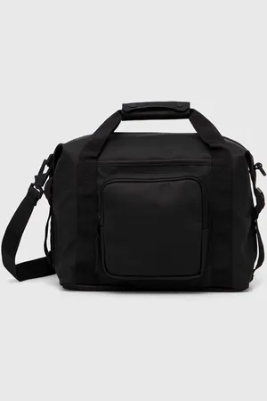 Rains Taška 14230 Weekendbags barva