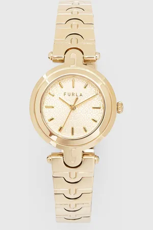 Furla Hodinky barva