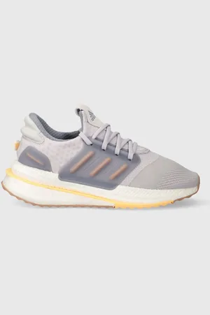 adidas Tenisky PLRBOOST barva