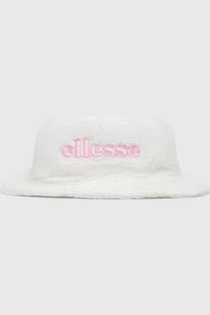 Ellesse Klobouk barva