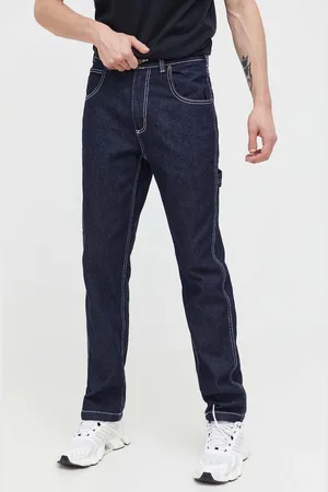 Dickies Džíny pánské