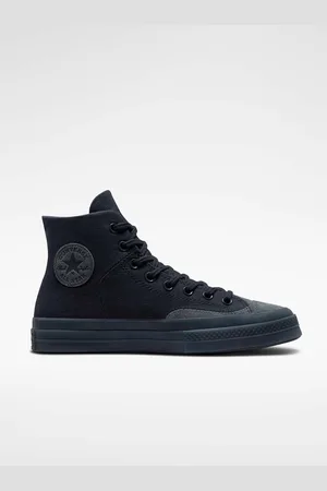 Converse Kecky Chuck 70 Marquis barva, A03427C