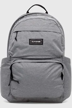 Dakine Batoh METHOD BACKPACK 25L barva, velký, hladký, 10004001