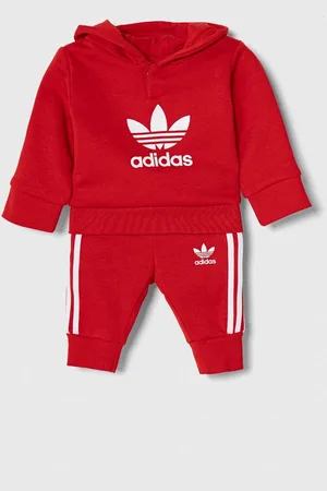 adidas Sada barva