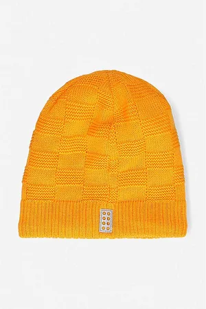 LEGO Wear Dětska čepice barva, z tenké pleteniny, ® Wear Hat