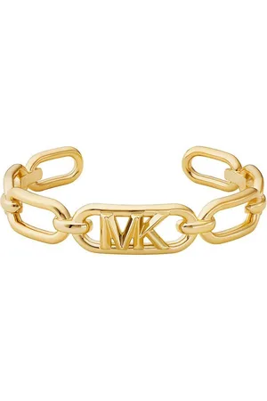 Michael Kors Náramek