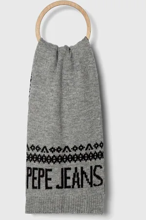 Pepe Jeans Šála barva