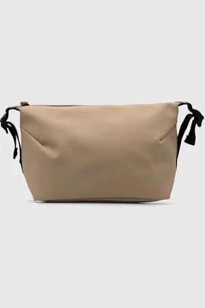 Rains Kosmetická taška 15630 Travel Accessories barva