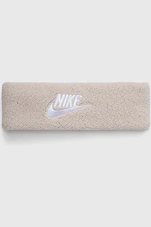 Nike Čelenka barva