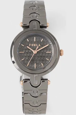 Furla Hodinky barva