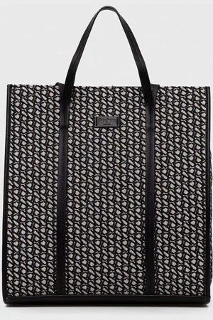 Pepe Jeans Kabelka MACY JACQUARD barva