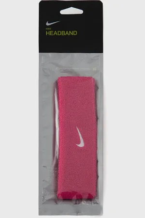 Nike Čelenka barva