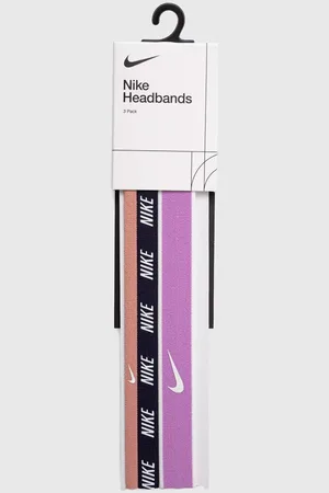 Nike Čelenka 3-pack barva