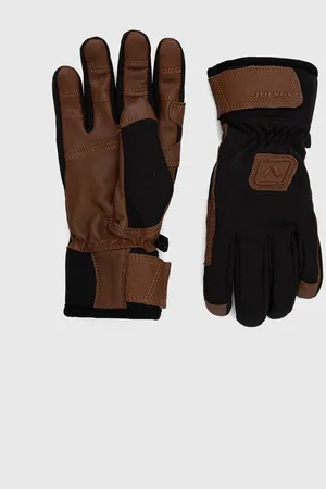 Viking Rukavice Knox Multifunction barva, 140/25/8255