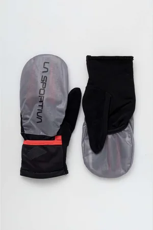 La Sportiva Rukavice Trail dámské, barva
