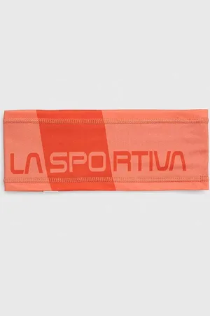 La Sportiva Čelenka Diagonal barva