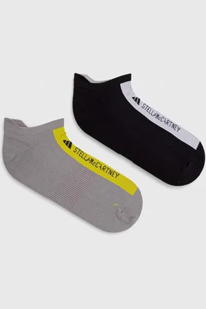 adidas Ponožky 2-pack dámské